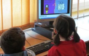 Screening & Diagnostic Assessments