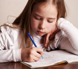 Dyslexia Assessment - Specialised Reading Tuition