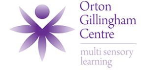 Explicit Phonics Instruction Is Important for All Teachers